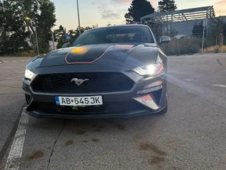 ford-mustang-50-ti-vct-v8-gt-at-330kw449hp-a10