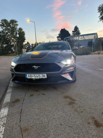 ford-mustang-50-ti-vct-v8-gt-at-330kw449hp-a10-big-0