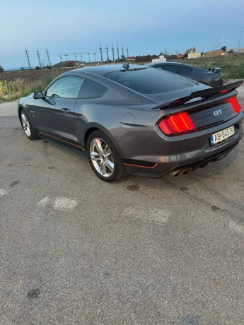 ford-mustang-50-ti-vct-v8-gt-at-330kw449hp-a10-big-1