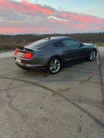 ford-mustang-50-ti-vct-v8-gt-at-330kw449hp-a10-big-3