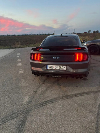 ford-mustang-50-ti-vct-v8-gt-at-330kw449hp-a10-big-2