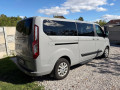 ford-tourneo-custom-20-tdci-ecoblue-titanium-l2-110kw150hp-m6-small-0