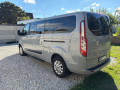 ford-tourneo-custom-20-tdci-ecoblue-titanium-l2-110kw150hp-m6-small-1
