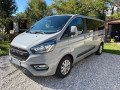 ford-tourneo-custom-20-tdci-ecoblue-titanium-l2-110kw150hp-m6-small-2