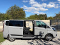 ford-tourneo-custom-20-tdci-ecoblue-titanium-l2-110kw150hp-m6-small-3
