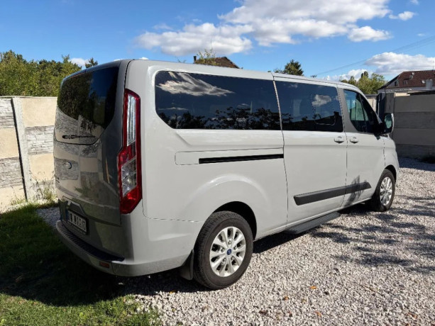 ford-tourneo-custom-20-tdci-ecoblue-titanium-l2-110kw150hp-m6-big-0