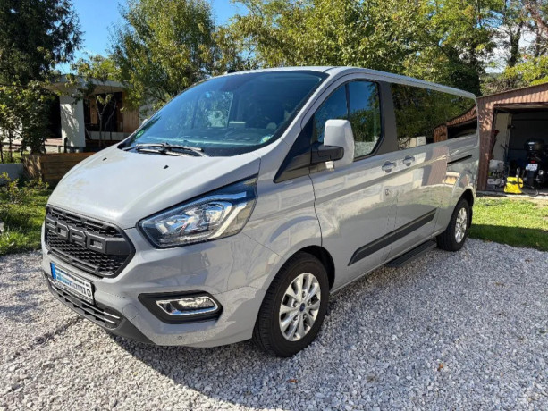 ford-tourneo-custom-20-tdci-ecoblue-titanium-l2-110kw150hp-m6-big-2