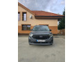 ford-tourneo-connect-20-tdci-ecoblue-titanium-5miest-90kw122hp-m6-small-1
