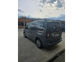 ford-tourneo-connect-20-tdci-ecoblue-titanium-5miest-90kw122hp-m6-small-3