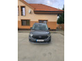 ford-tourneo-connect-20-tdci-ecoblue-titanium-5miest-90kw122hp-m6-small-0