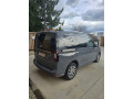 ford-tourneo-connect-20-tdci-ecoblue-titanium-5miest-90kw122hp-m6-small-2
