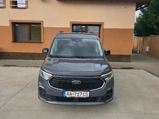 ford-tourneo-connect-20-tdci-ecoblue-titanium-5miest-90kw122hp-m6