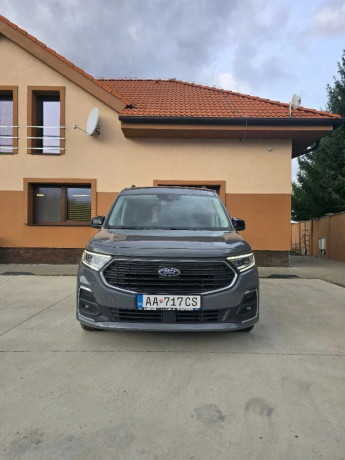 ford-tourneo-connect-20-tdci-ecoblue-titanium-5miest-90kw122hp-m6-big-1