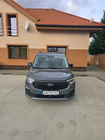 ford-tourneo-connect-20-tdci-ecoblue-titanium-5miest-90kw122hp-m6-big-0