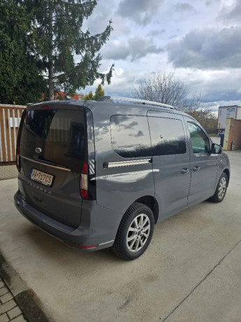 ford-tourneo-connect-20-tdci-ecoblue-titanium-5miest-90kw122hp-m6-big-2