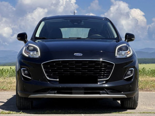 ford-puma-ecoboost-155-mhev-titanium-114kw155hp-m6