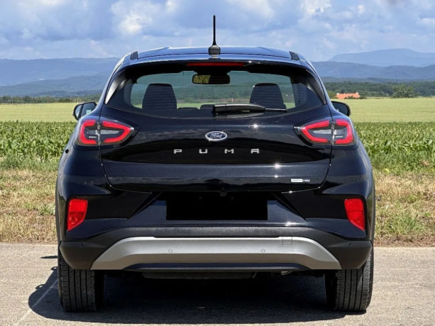 ford-puma-ecoboost-155-mhev-titanium-114kw155hp-m6-big-3