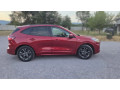 ford-kuga-20-tdci-ecoblue-190k-st-line-x-at-awd-140kw190hp-a8-small-0