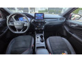 ford-kuga-20-tdci-ecoblue-190k-st-line-x-at-awd-140kw190hp-a8-small-1