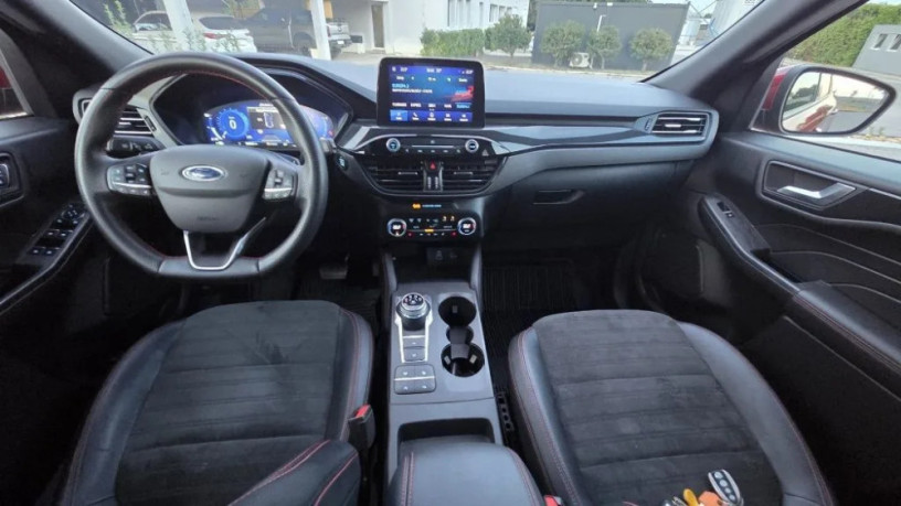 ford-kuga-20-tdci-ecoblue-190k-st-line-x-at-awd-140kw190hp-a8-big-1