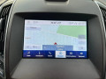 ford-s-max-s-max-20-tdci-ecoblue-190-vignale-at-140kw190hp-a8-small-1