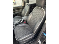 ford-s-max-s-max-20-tdci-ecoblue-190-vignale-at-140kw190hp-a8-small-3