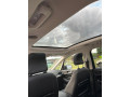 ford-s-max-s-max-20-tdci-ecoblue-190-vignale-at-140kw190hp-a8-small-2