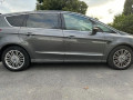 ford-s-max-s-max-20-tdci-ecoblue-190-vignale-at-140kw190hp-a8-small-0
