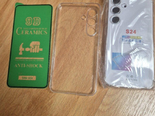 obaly-a-keramicke-skla-na-s24