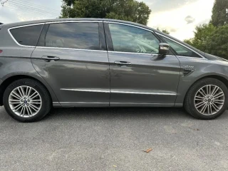ford-s-max-s-max-20-tdci-ecoblue-190-vignale-at-140kw190hp-a8