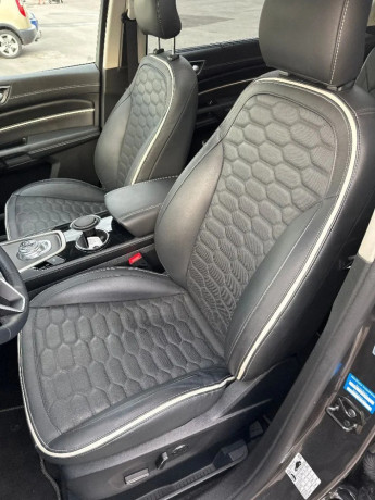 ford-s-max-s-max-20-tdci-ecoblue-190-vignale-at-140kw190hp-a8-big-3