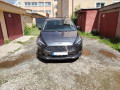 ford-s-max-s-max-20-tdci-ecoblue-150-trend-at-110kw150hp-a8-small-2