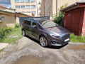 ford-s-max-s-max-20-tdci-ecoblue-150-trend-at-110kw150hp-a8-small-0