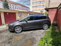 ford-s-max-s-max-20-tdci-ecoblue-150-trend-at-110kw150hp-a8-small-1