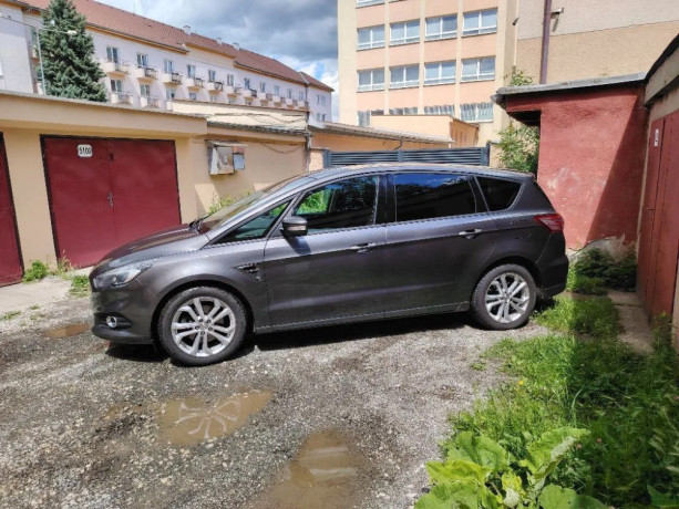ford-s-max-s-max-20-tdci-ecoblue-150-trend-at-110kw150hp-a8-big-1