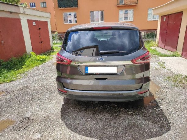 ford-s-max-s-max-20-tdci-ecoblue-150-trend-at-110kw150hp-a8-big-3