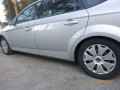 ford-mondeo-18-d-small-0