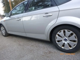 ford-mondeo-18-d
