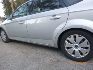 ford-mondeo-18-d