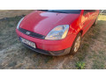 ford-fiesta-14-tdci-2004-small-1