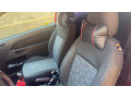 ford-fiesta-14-tdci-2004-small-3