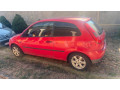ford-fiesta-14-tdci-2004-small-0