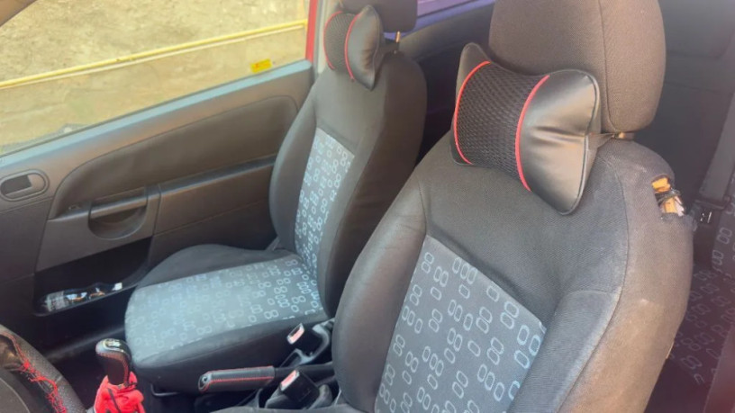 ford-fiesta-14-tdci-2004-big-3