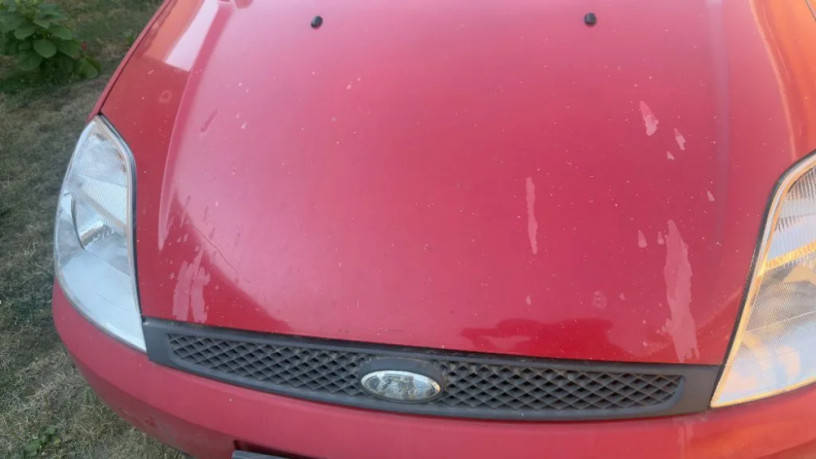 ford-fiesta-14-tdci-2004-big-2
