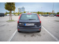 ford-fiesta-125-benzin-55-kw-small-2