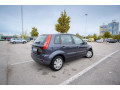 ford-fiesta-125-benzin-55-kw-small-3