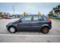 ford-fiesta-125-benzin-55-kw-small-0