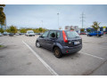 ford-fiesta-125-benzin-55-kw-small-1