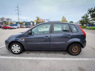 ford-fiesta-125-benzin-55-kw
