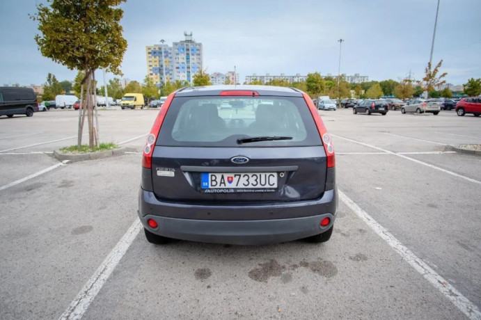 ford-fiesta-125-benzin-55-kw-big-2